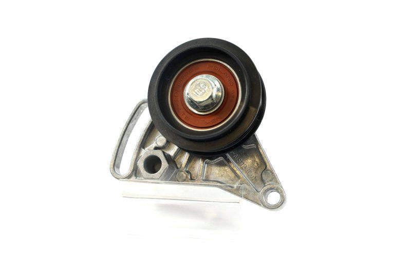 Ролик натяжной CX CX83-25 Audi/Skoda/Volkswagen