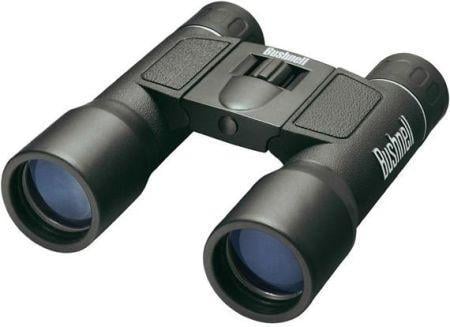 Бінокль Bushnell Powerview 16x32 (483898)