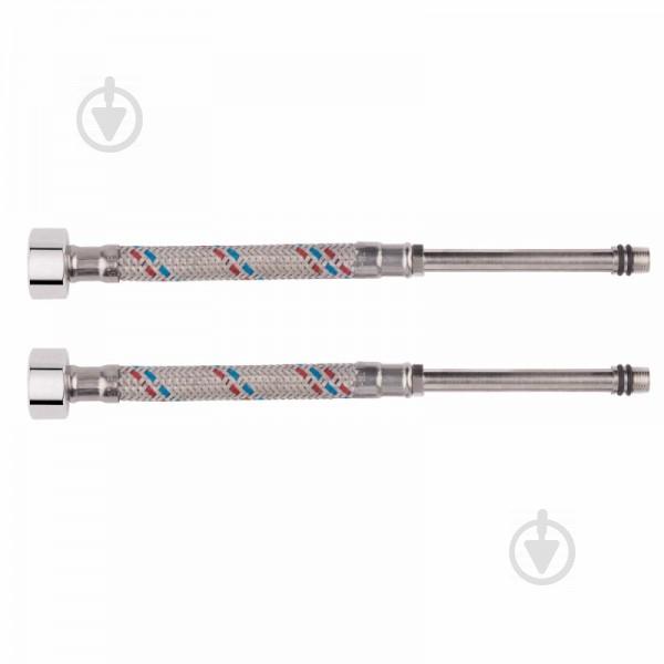 Шланг для воды Sd Plus Sd396W60L (38279)