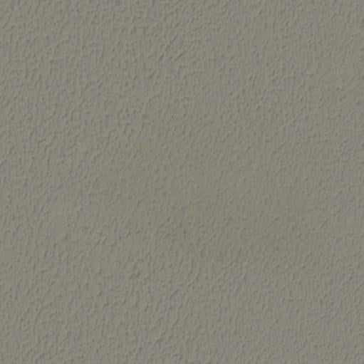 Пигмент для покраски покрытий RAPTOR Каменно-серый (RAL 7030)