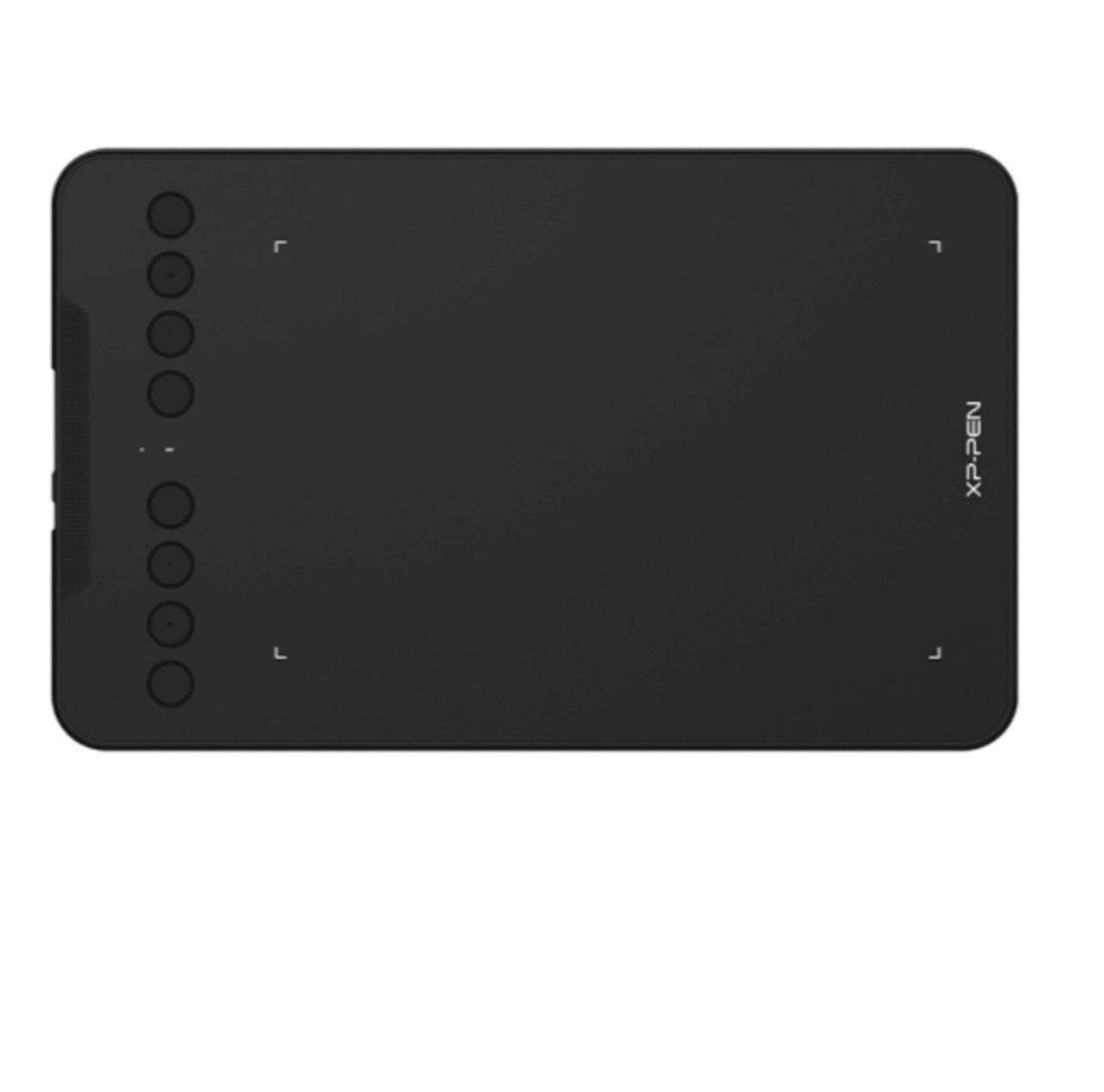 Графический планшет XP Pen Deco Mini7 Mac/Win/Android