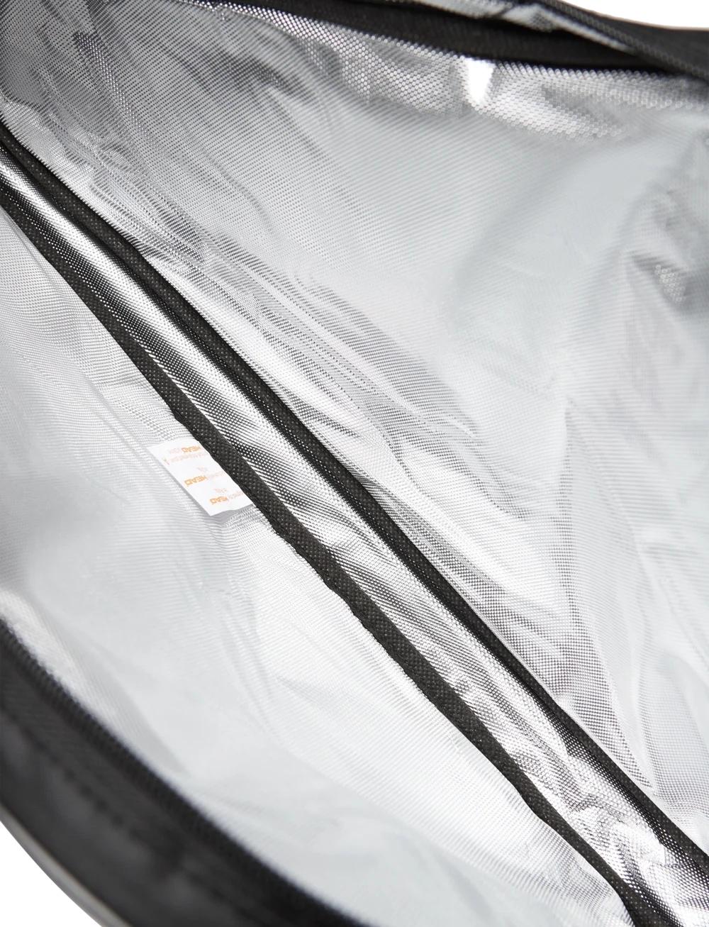 Чехол Head для ракетки падел-тенниса - фото 2 Чехол Head для ракетки падел-тенниса - фото 2