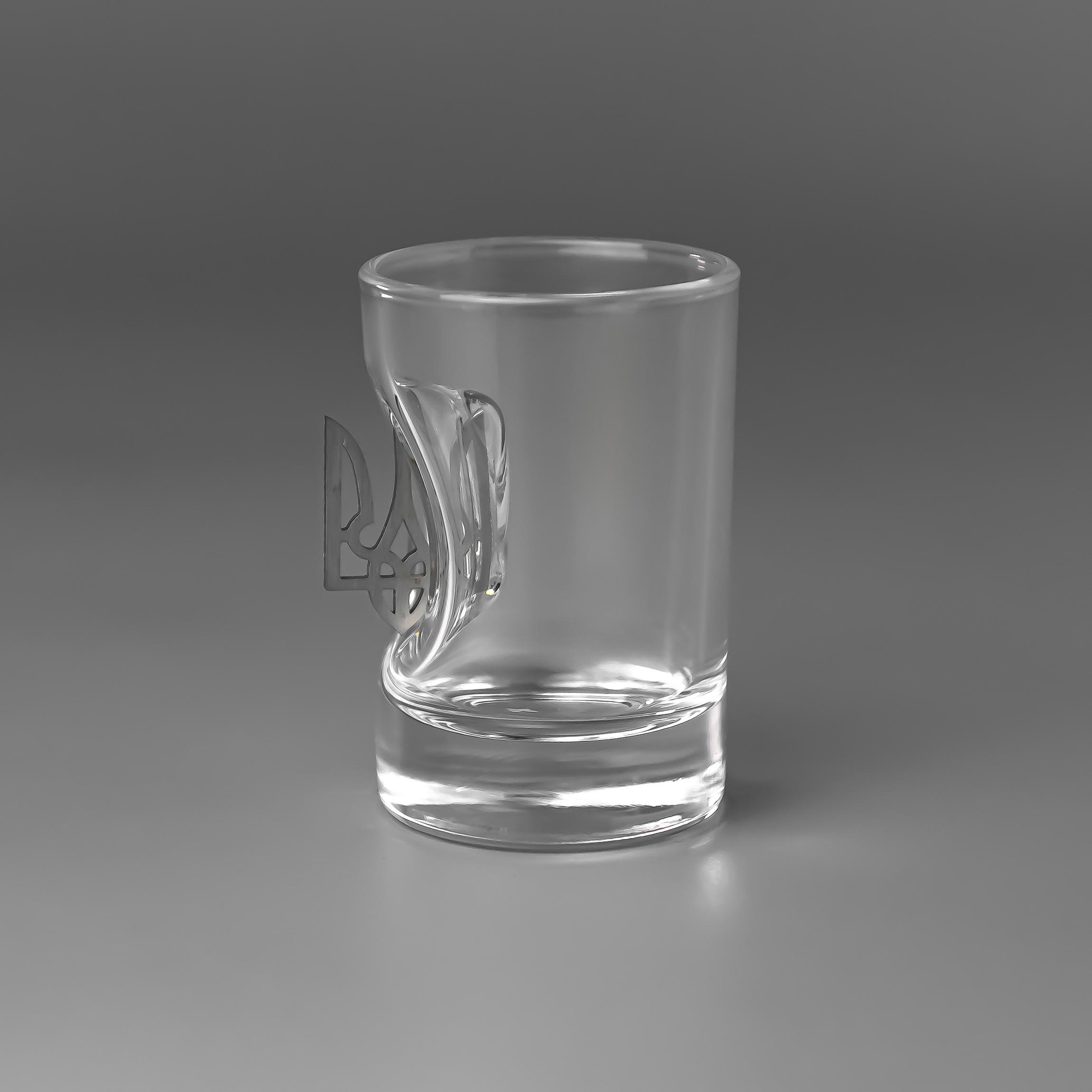 Набор рюмок МИХ (24843855) - фото 8 Набор рюмок МИХ (24843855) - фото 8