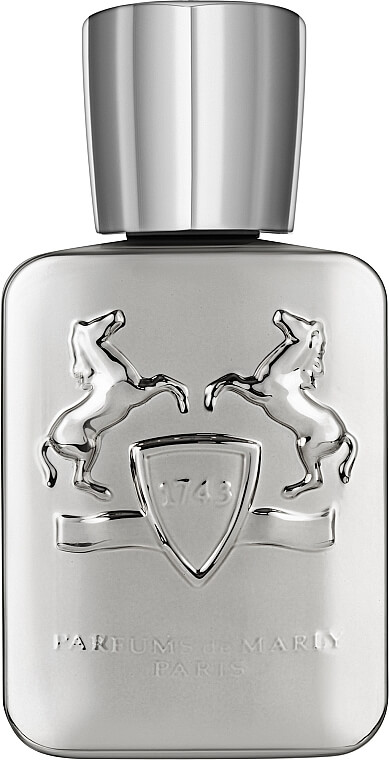 Парфюмированная вода Parfums de Marly Pegasus в транспортной упаковке 125 мл (1249_2398)