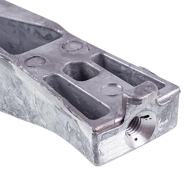 Крестовина барабана EBI 100 мм для стиральной машины Samsung (00000039803) - фото 3 Крестовина барабана EBI 100 мм для стиральной машины Samsung (00000039803) - фото 3