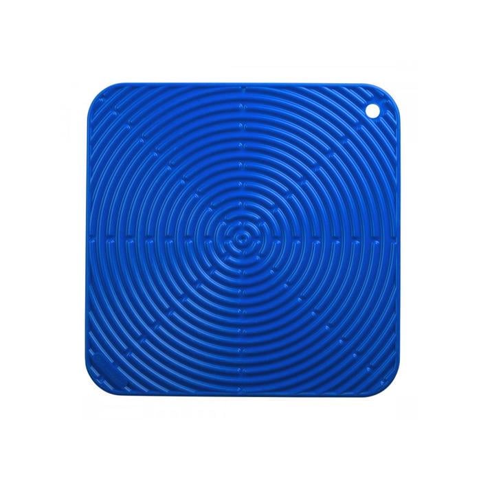 Підставка-прихватка для гарячого Marseille Le Creuset 29x29 см (2501828) Підставка-прихватка для гарячого Marseille Le Creuset 29x29 см (2501828)