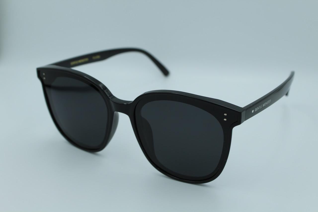 Солнцезащитные очки женские 283 (2084504334)