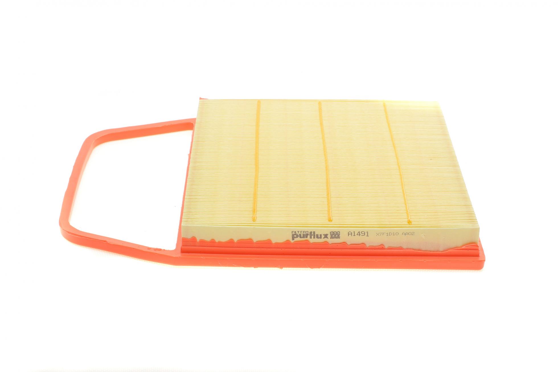Фильтр воздуха PURFLUX A1491