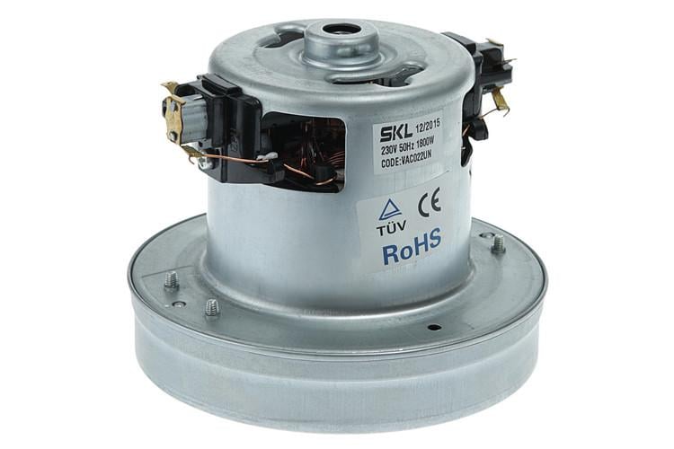 Мотор для пылесоса SKL VAC022UN 1800 W