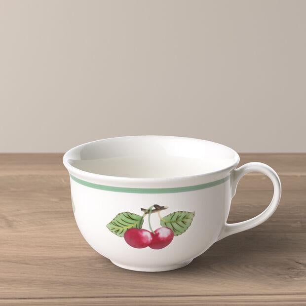 Набор чашек Villeroy & Boch French Garden XL 2 шт. 500 мл (1485951210)