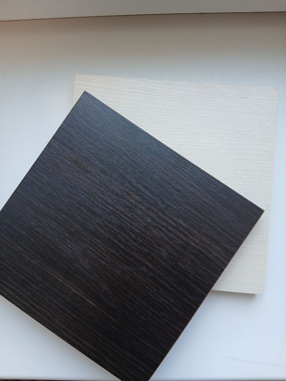 Стол-трансформер Knap Hobana Box 2 World 140х50х75 см Венге (S201020102) - фото 8 Стол-трансформер Knap Hobana Box 2 World 140х50х75 см Венге (S201020102) - фото 8