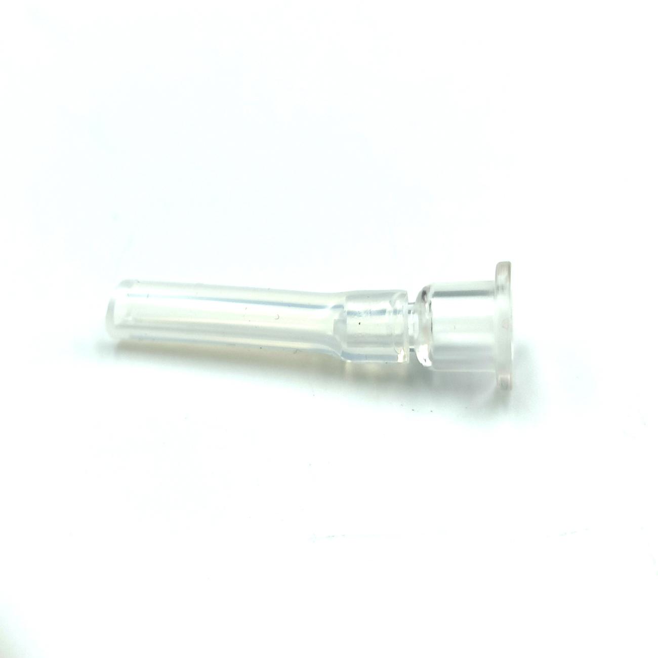 Впуск повітря Dr. Coffee 8S10347 F2H (8.S.1.0347) Впуск повітря Dr. Coffee 8S10347 F2H (8.S.1.0347)