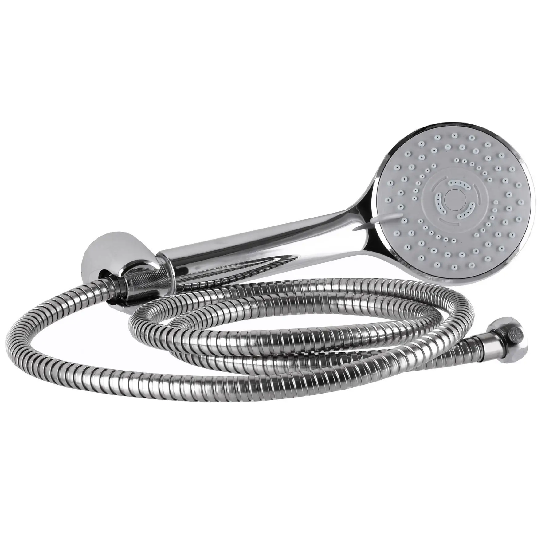 Смеситель для ванны Domino Sirius DSV-102NE (GSR-000017577) - фото 4