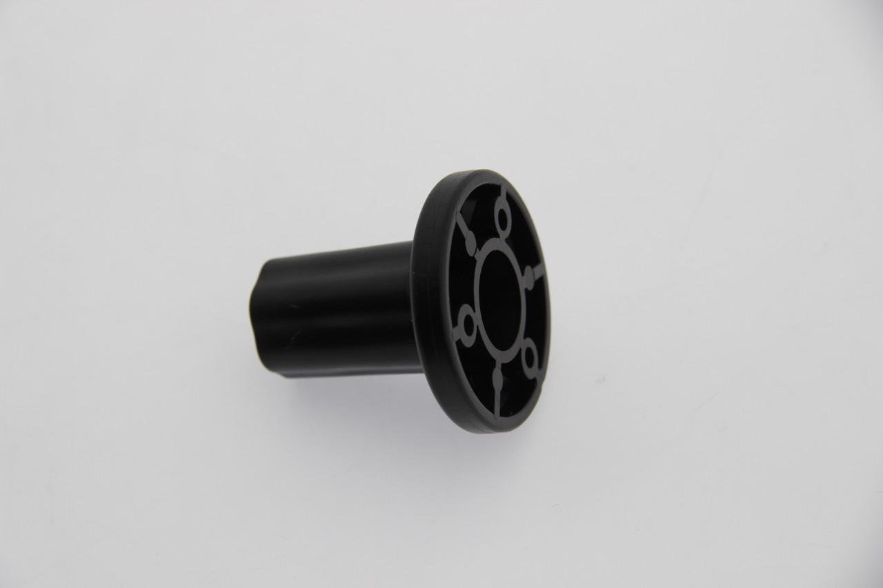 Ніжки для ванни та піддона душової кабіни пластикові з гайкою (ФТ103 10) - фото 2 Ніжки для ванни та піддона душової кабіни пластикові з гайкою (ФТ103 10) - фото 2