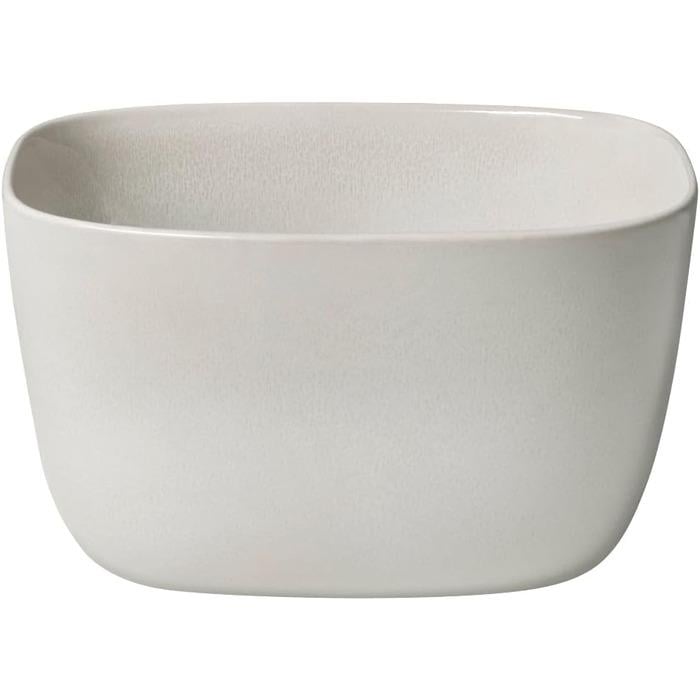 Миска керамічна Blomus Moonbeam VAHLO 18х10 см (33090791)