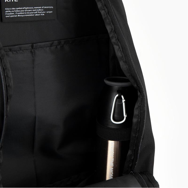 Рюкзак Kite Education (K20-917L-2) - фото 8 Рюкзак Kite Education (K20-917L-2) - фото 8