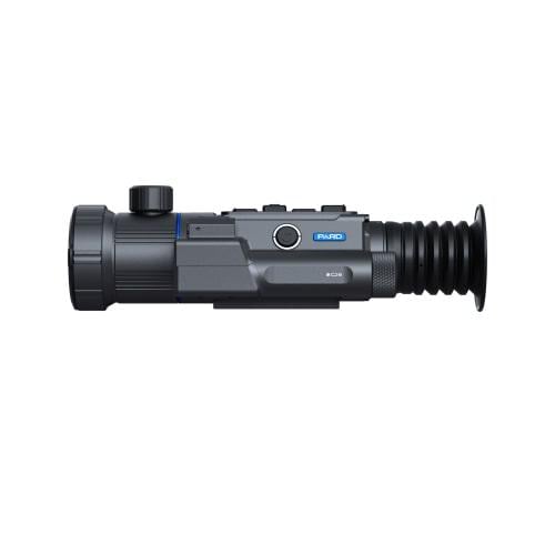 Прицел тепловизионный прицел Pard Ocelot 480-35 LRF Q 35 мм 480х360 1800 м (agr80523) Прицел тепловизионный прицел Pard Ocelot 480-35 LRF Q 35 мм 480х360 1800 м (agr80523)