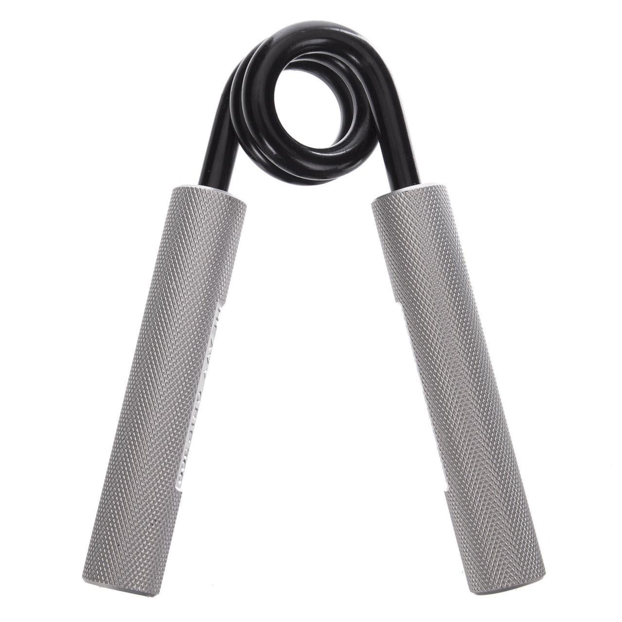 Эспандер кистевой SP-Sport FI-4125-350LB Bone Crusher пружинный (2532861464)