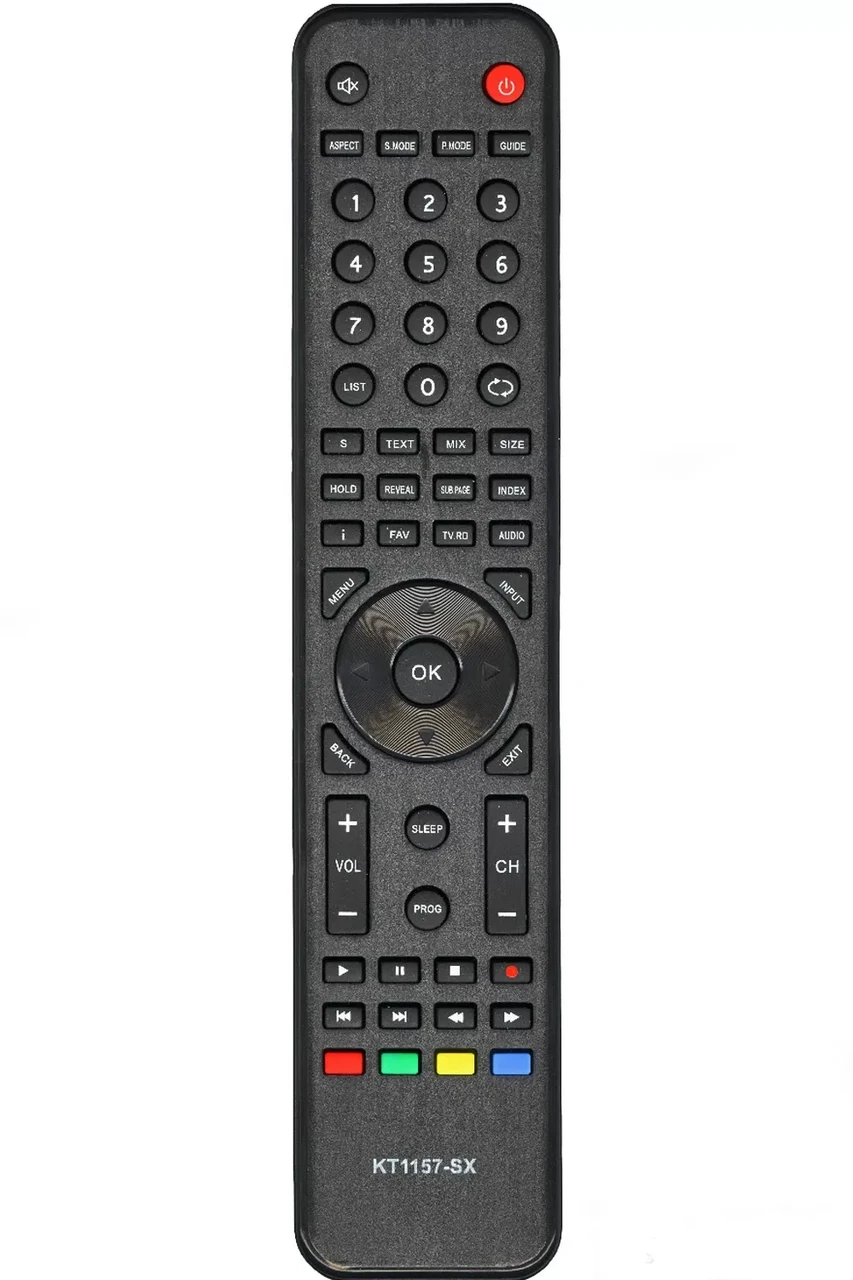 Пульт для телевизора Strong 32HZ4003N (1900536458)