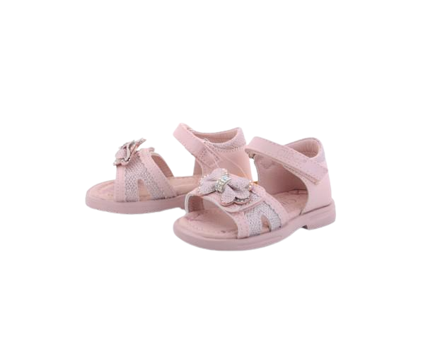 Дитячі босоніжки Clibee для дівчинки р. 23 (724)