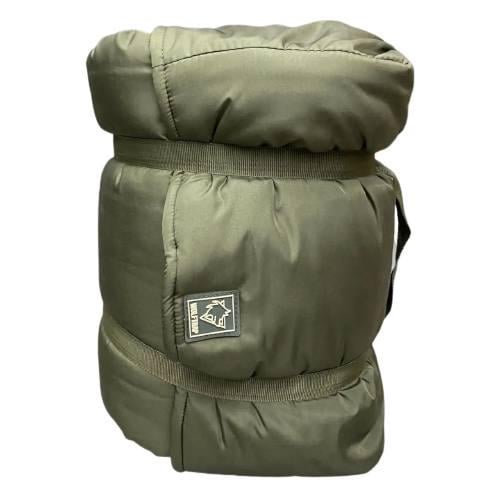 Спальный мешок Wolftrap 200х65 (243471)