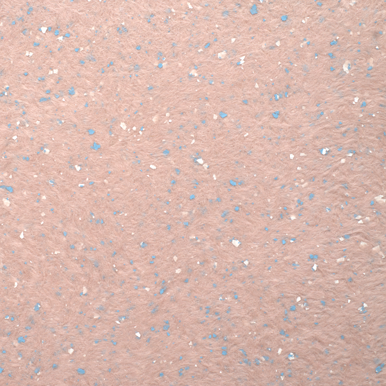 Жидкие обои YURSKI Гортензия 224 Бежевый Жидкие обои YURSKI Гортензия 224 Бежевый