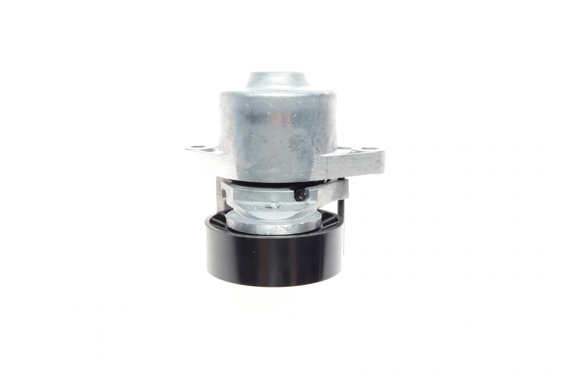Натяжник ремня генератора DAYCO Hyundai Accent/I10/I20/I30/I40 1.5-1.6 CRDI 05- (APV2764)