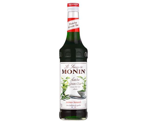 Сироп Monin Матча 700 мл (35277763) Сироп Monin Матча 700 мл (35277763)