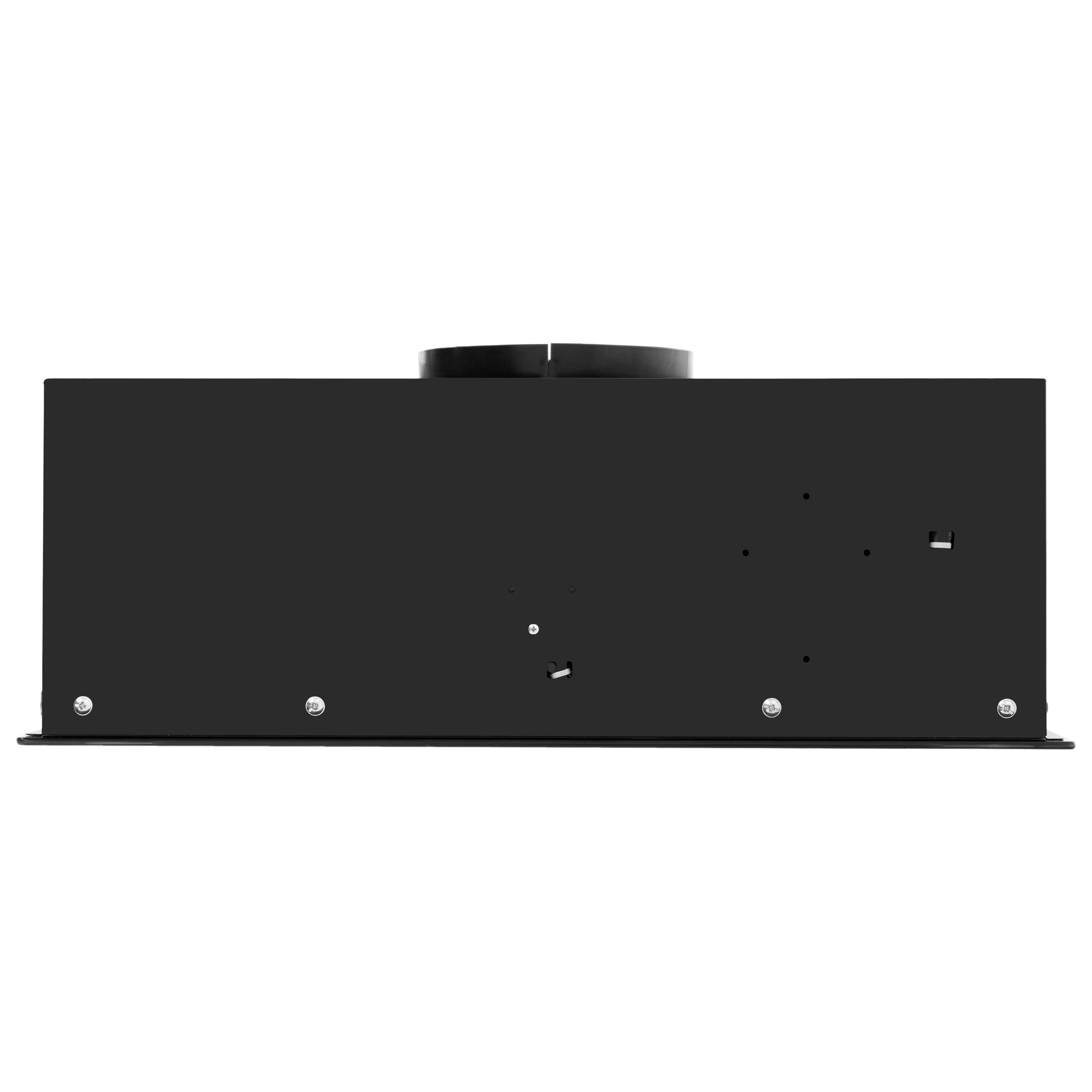 Вытяжка встроенная сенсорная Eleyus NAVIS 700 LED 52 BL - фото 6 Вытяжка встроенная сенсорная Eleyus NAVIS 700 LED 52 BL - фото 6