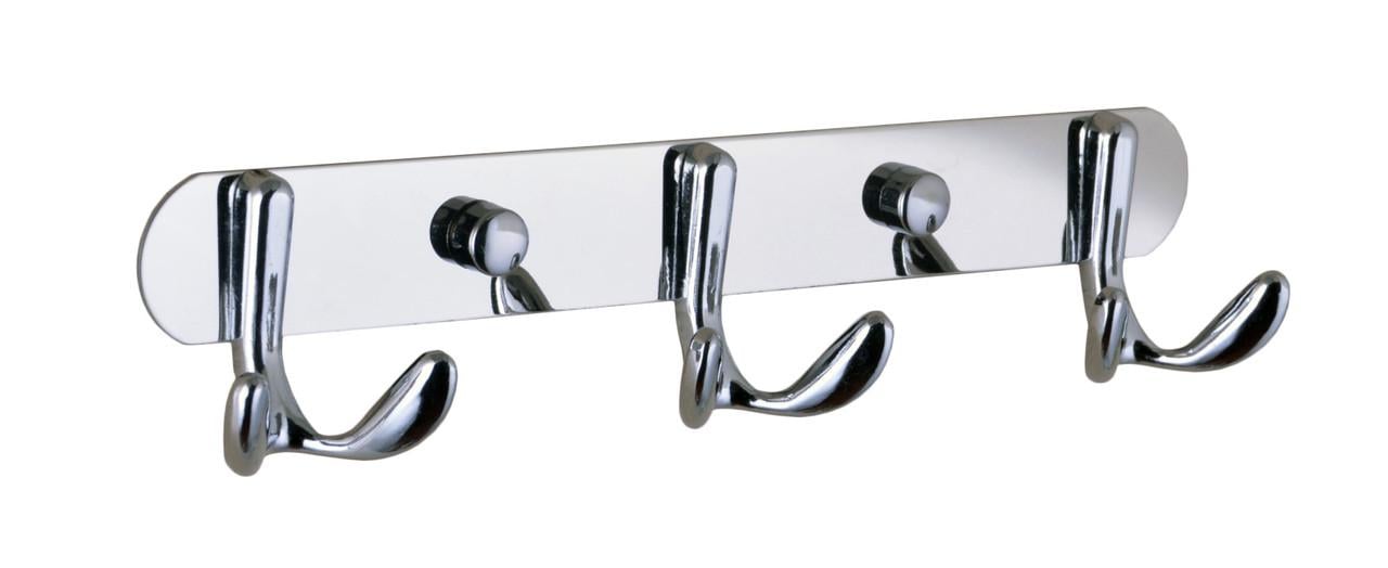 Планка с крючками RM 1502-3 (000021387)