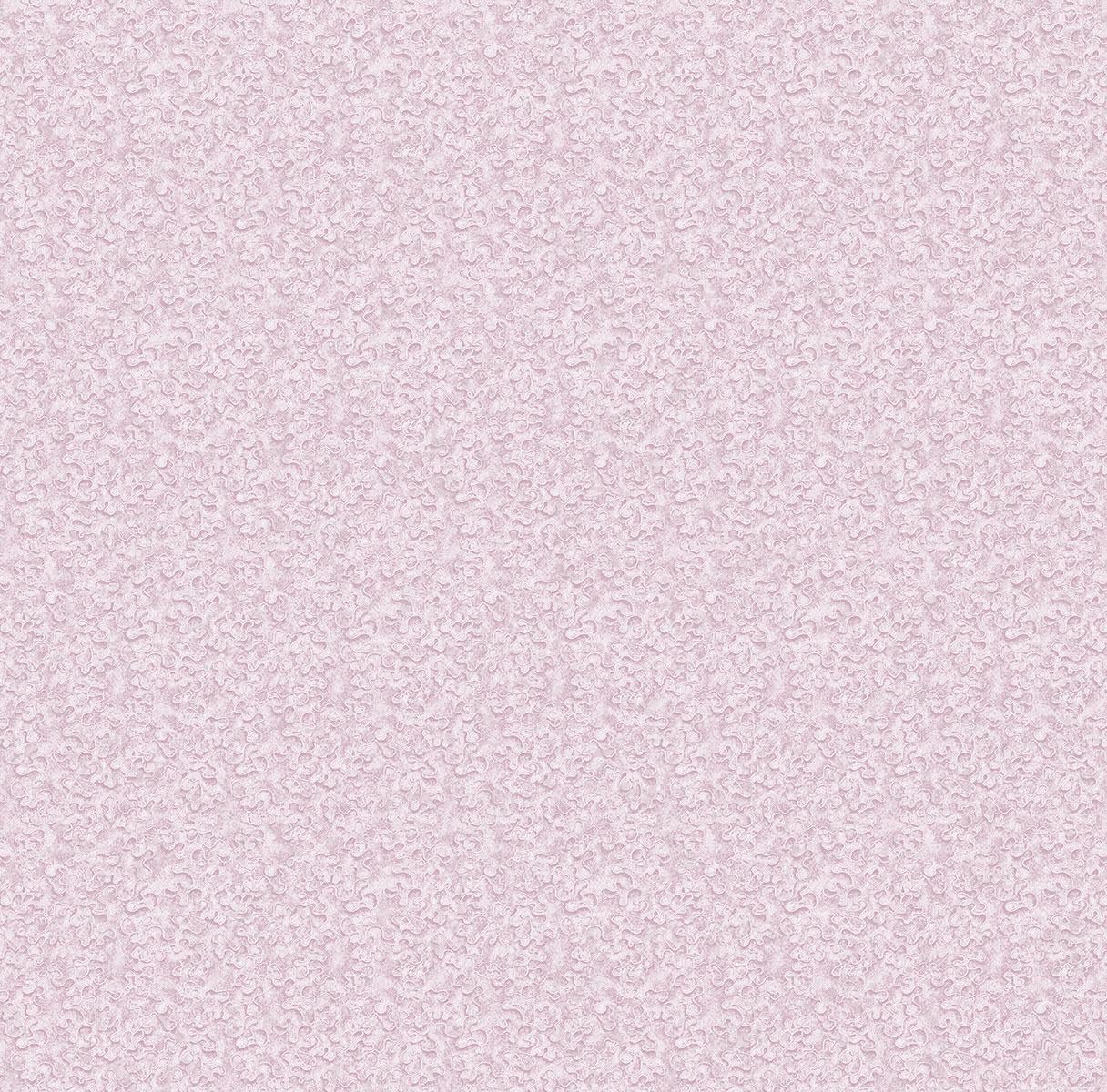 Обои бумажные дуплекс Континент Фантазия Розовый (005)