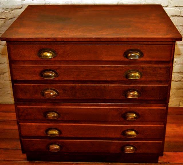 Органайзер для метизов из дерева Натлекс Латте (ОМЕ-011116) - фото 1 Органайзер для метизов из дерева Натлекс Латте (ОМЕ-011116) - фото 1