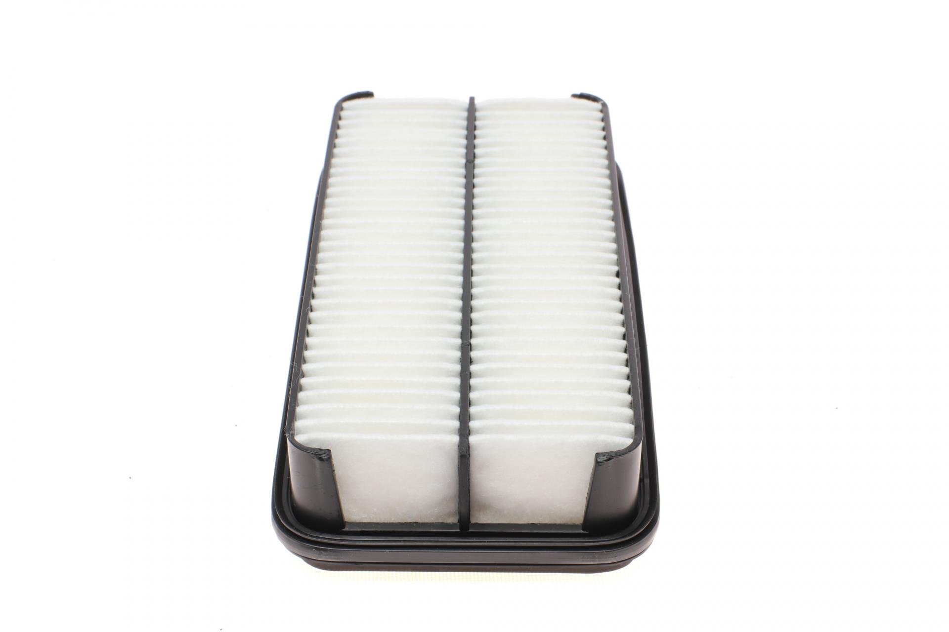 Фильтр воздушный BLUE PRINT для Suzuki Vitara 1,6 16V 88-00 (ADK82220)