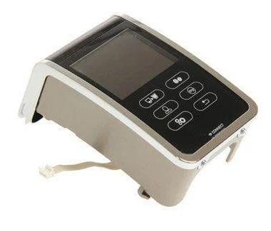 Модуль управления с экраном кофемашины DINAMICA PLUS Delonghi (AS00003882)