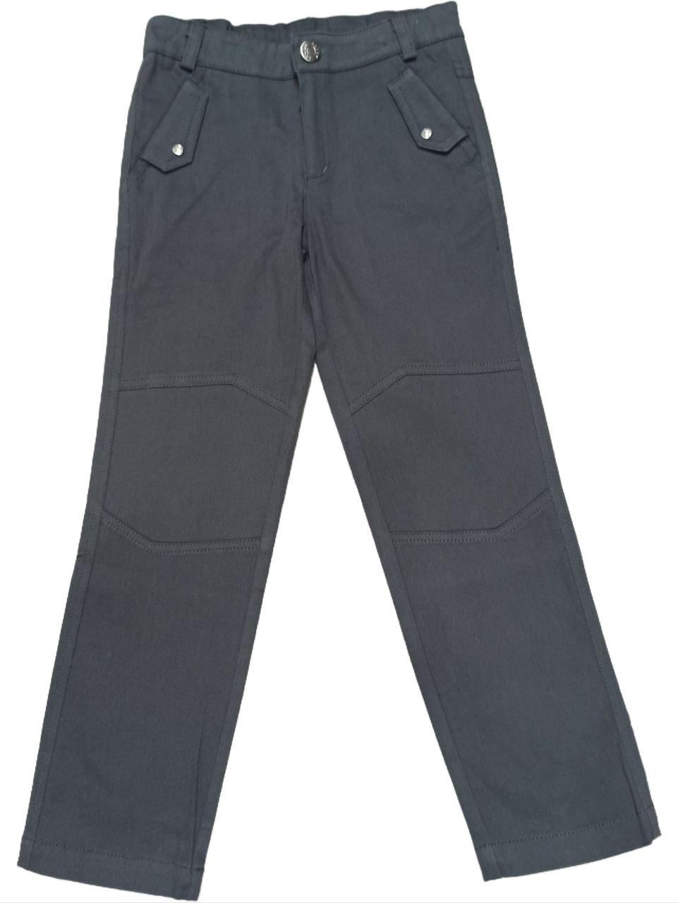 Штани на хлопчика Bembi 116 см (ШР 193)