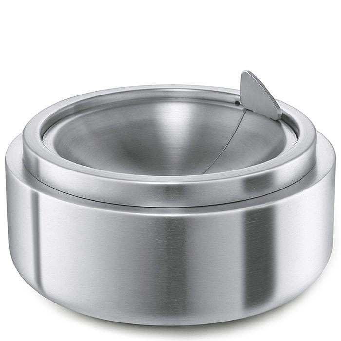 Пепельница Contas Zack (50162)