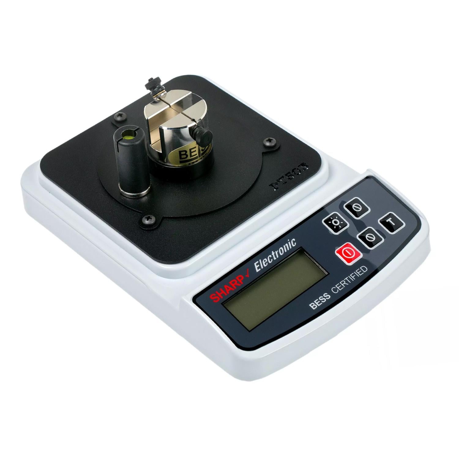 Тестер остроты Edge-On-Up Professional PT50B