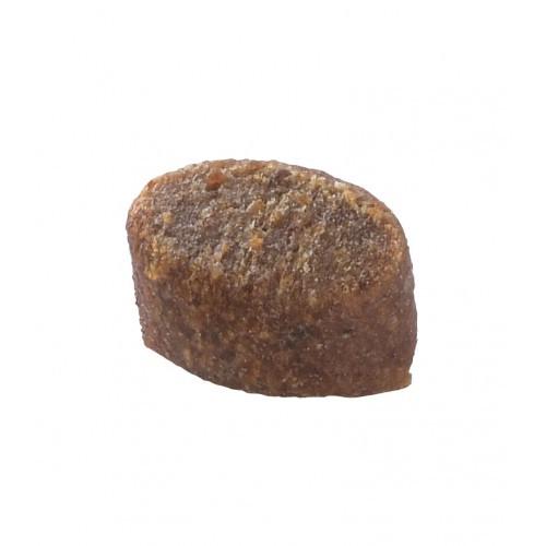 Ласощі для котів функціональні Brit Care Cat Snack Digestion з тунцем 50 г - фото 4 Ласощі для котів функціональні Brit Care Cat Snack Digestion з тунцем 50 г - фото 4