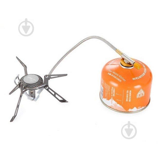 Пальник Fire Maple Blade-2 (1060-BLADE-2)