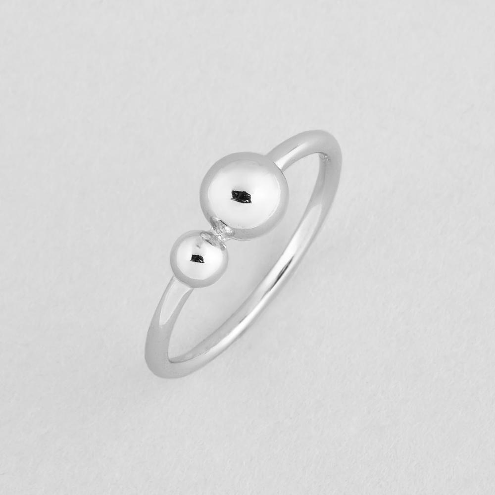 Кольцо Динамичность (510392)