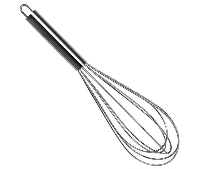 Венчик SS 30,5 см (AN0138142)