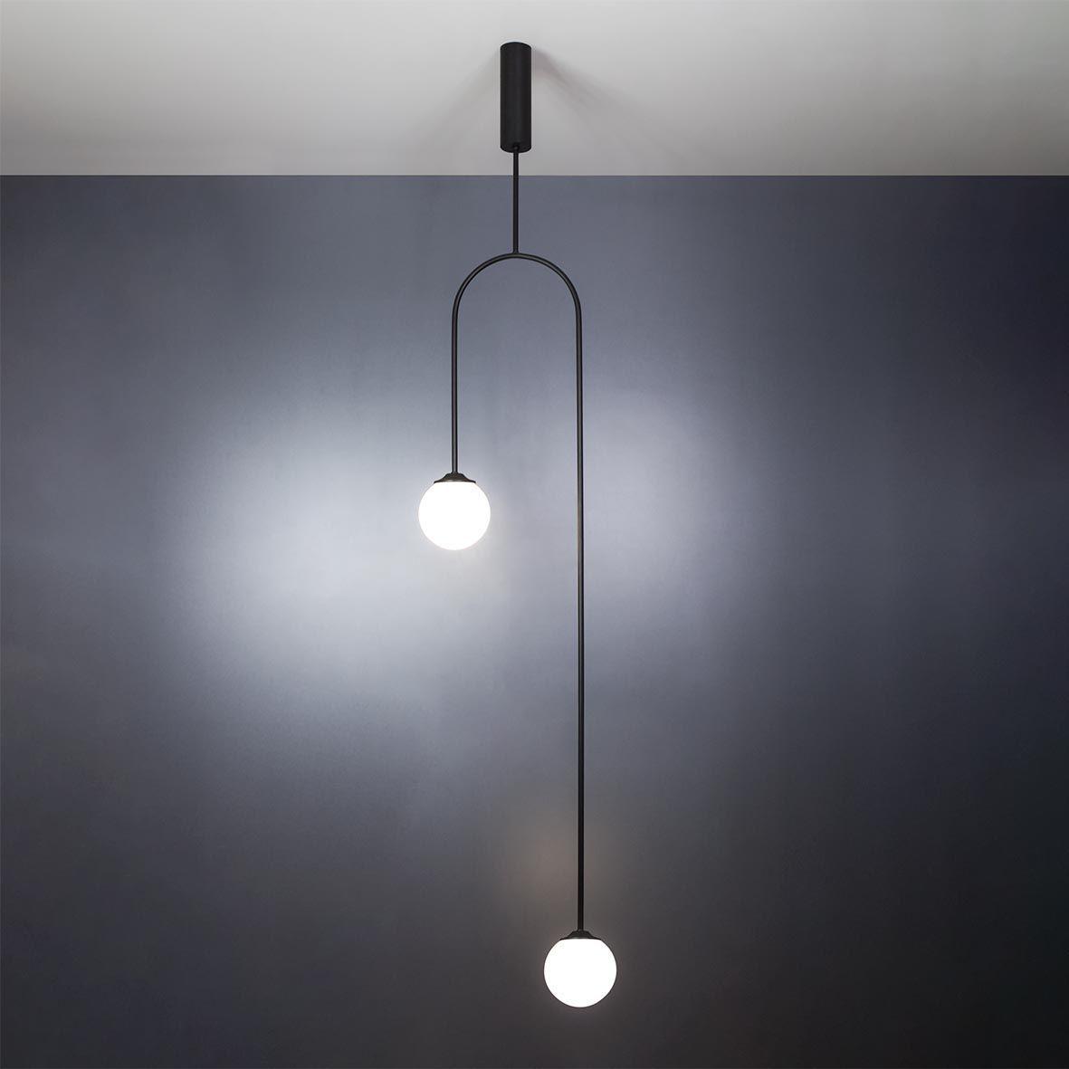 Люстра Imperium Light Leister (349224.05.01)