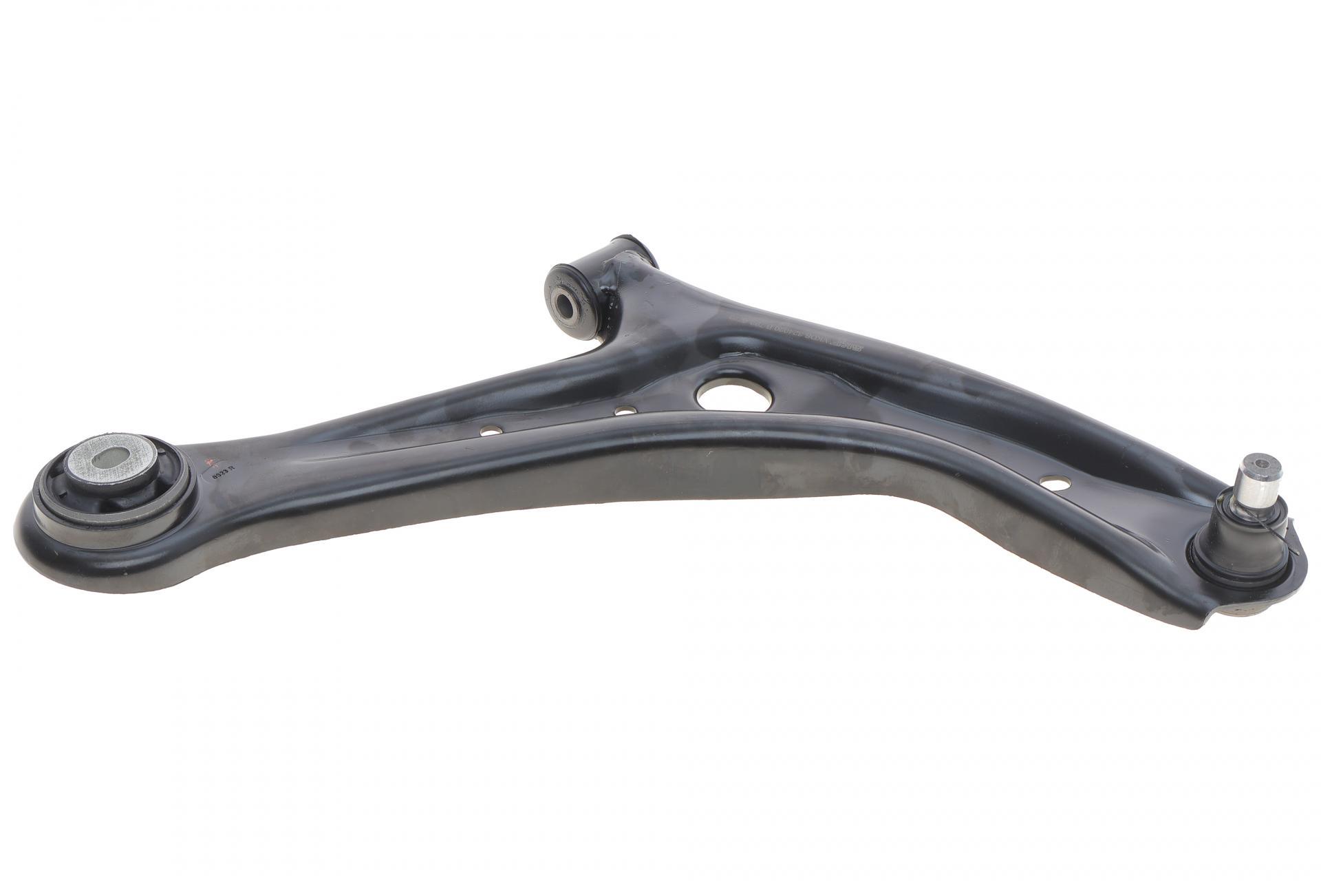 Рычаг подвески передний/снизу R Ford Fiesta 01-- (VKDS 324020 B)