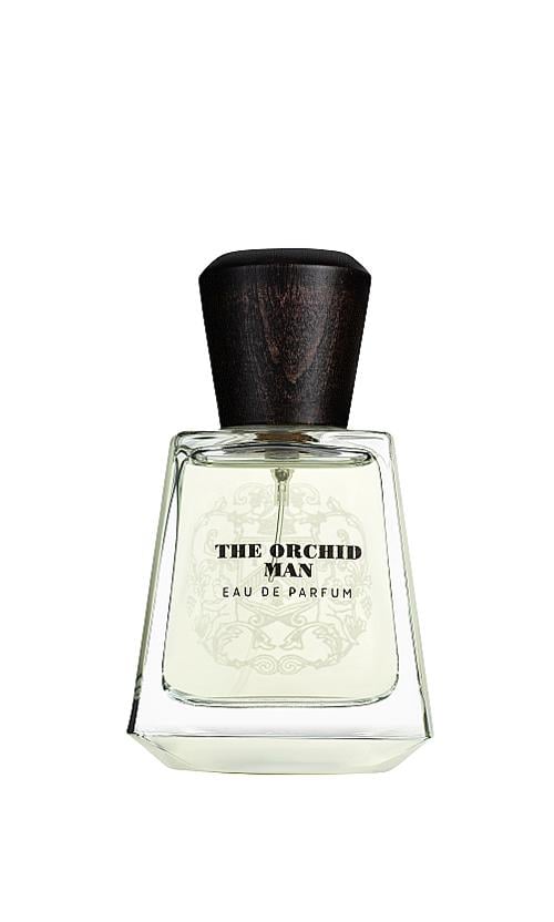 Парфумована вода Frapin The Orchid Man (29778)