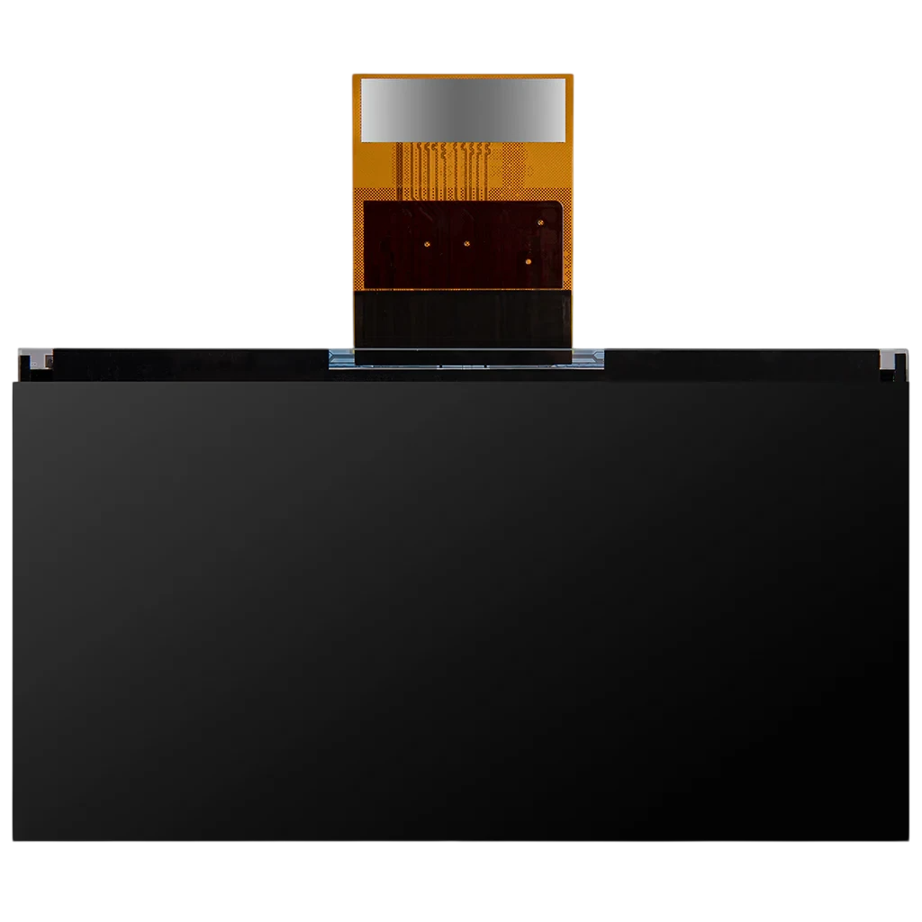 Экран LCD Mono для Elegoo Mars 5 7" 9K Ultra (50.102.0147)