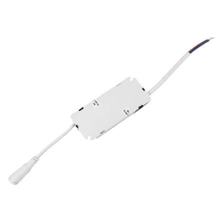 Драйвер для LED-світильників Lemanso LMP-20 24 Вт (2215752731) - фото 2 Драйвер для LED-світильників Lemanso LMP-20 24 Вт (2215752731) - фото 2