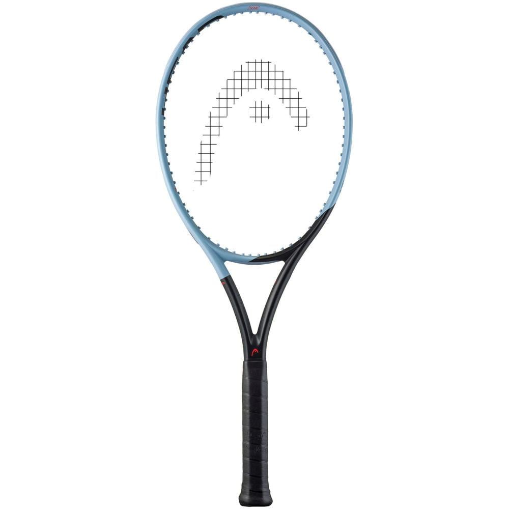 Ракетка Head Instinct Team 2025 Gr2 (232015 Gr2) Ракетка Head Instinct Team 2025 Gr2 (232015 Gr2)