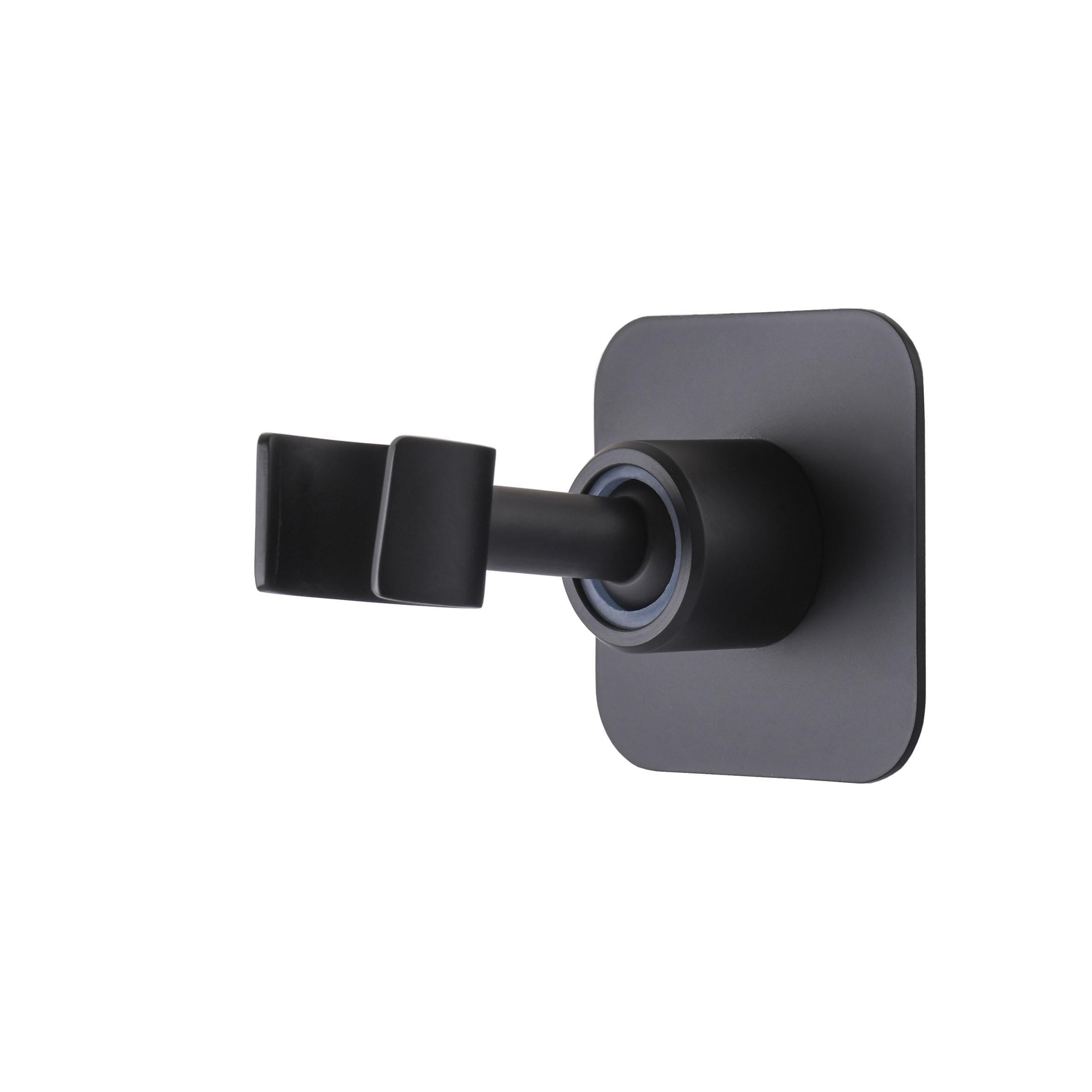 Держатель кронштейн для душевой лейки Globus Lux BQ 9025 (000022596) Держатель кронштейн для душевой лейки Globus Lux BQ 9025 (000022596)
