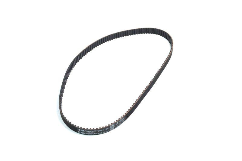 Ролик зубчастий ГРМ z 145 GATES 5273XS Ролик зубчастий ГРМ z 145 GATES 5273XS