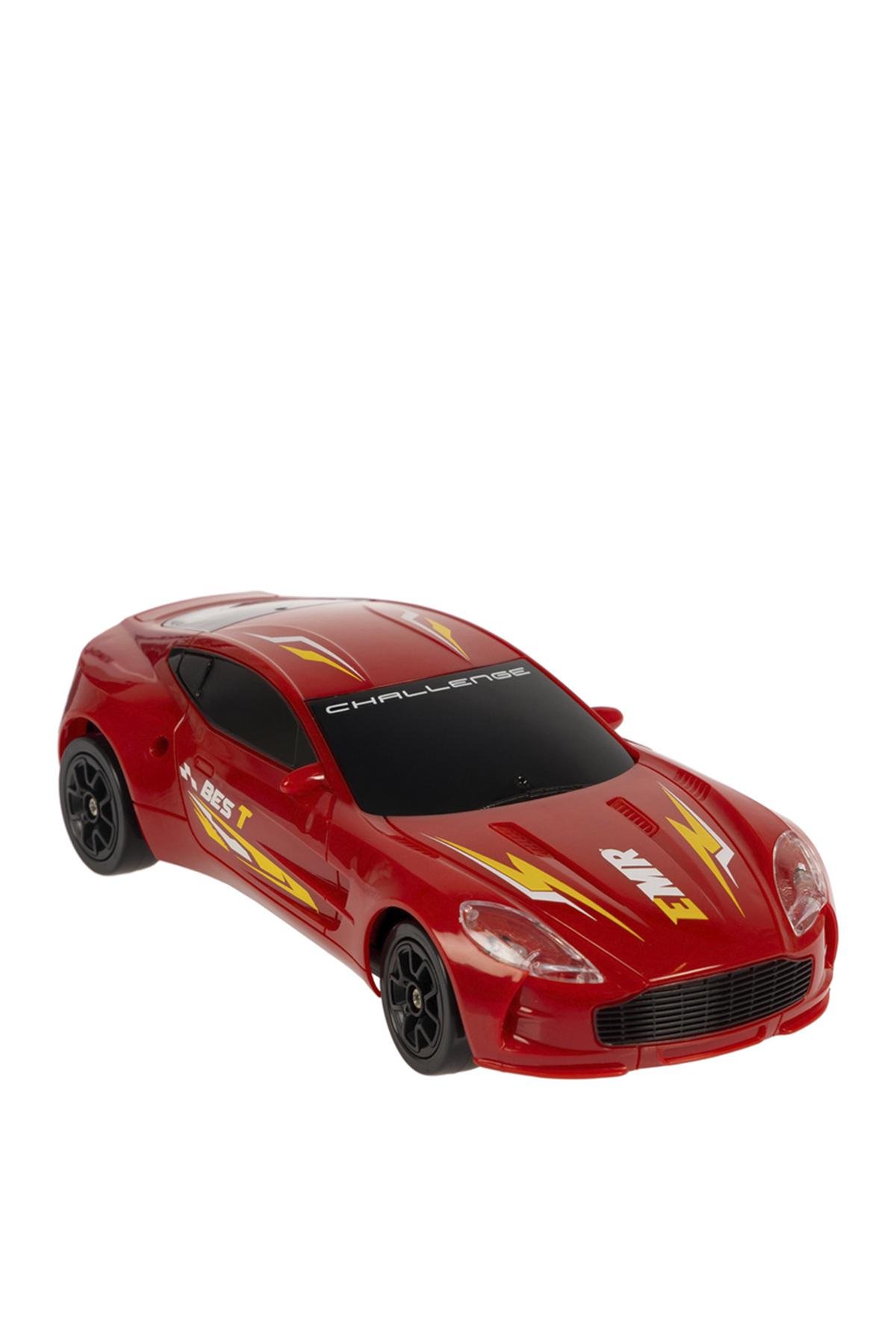 Машинка OTAMANKO 532.02.42 Дрифт-машинка 4x4 (SKT001081525) Машинка OTAMANKO 532.02.42 Дрифт-машинка 4x4 (SKT001081525)